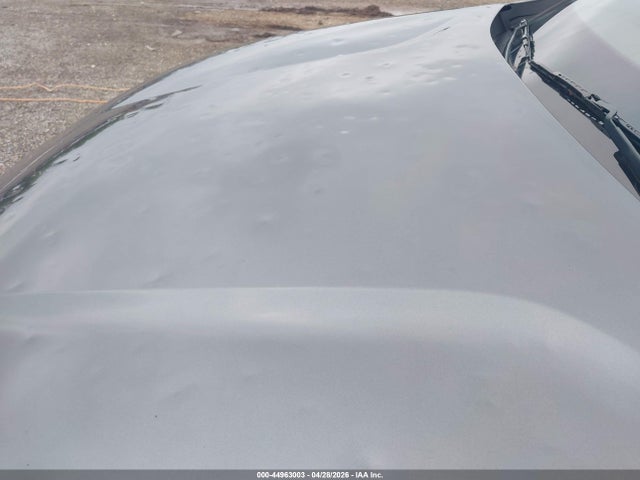 2023 Hyundai Santa Fe Sel მანქანა იყიდება აუქციონზე, vin: 5NMS3DAJ9PH604414, აუქციონის ნომერი: 44963003