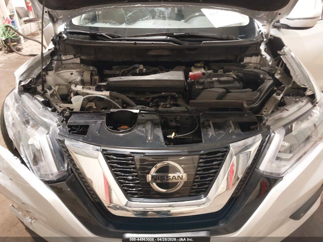 Продаж на аукціоні авто 2017 Nissan Rogue Sv, vin: JN8AT2MV3HW270074, номер лоту: 44963008
