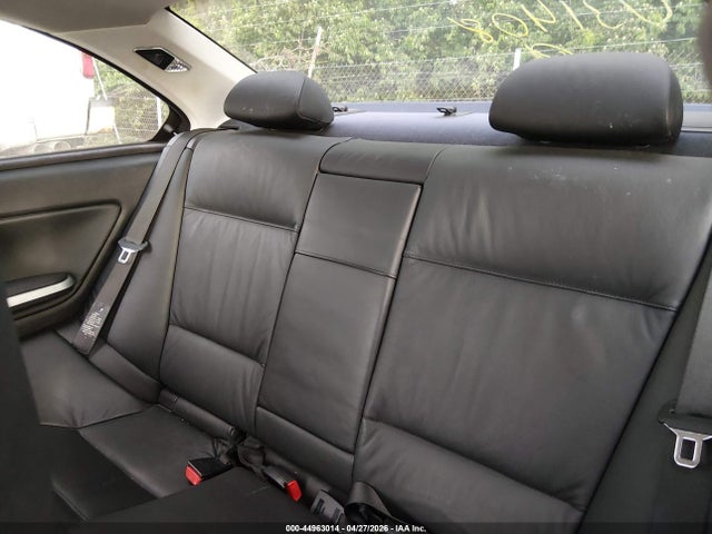 Продажа на аукционе авто 2001 Bmw 330ci, vin: WBABN53461JU31408, номер лота: 44963014