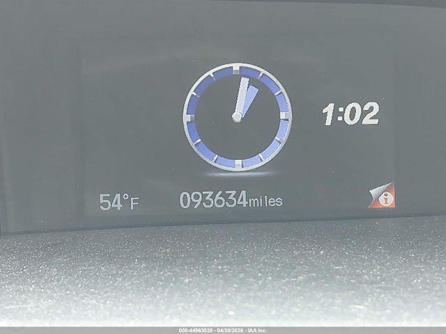 Продажа на аукционе авто 2014 Honda Civic Lx, vin: 2HGFG3B54EH524966, номер лота: 44963030