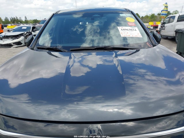 Aukcja sprzedaży 2025 Mitsubishi Outlander Se 2.5 S-awc/trail Edition S-awc, vin: JA4J4VA8XSZ013776, numer aukcji: 44963034