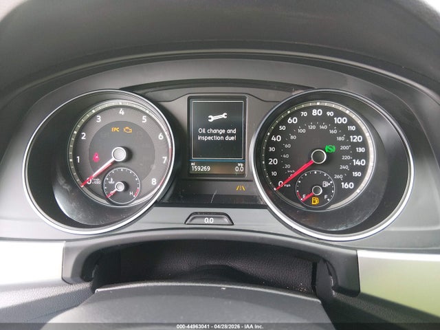 Продаж на аукціоні авто 2018 Volkswagen Atlas 3.6l V6 Sel, vin: 1V2MR2CA4JC524600, номер лоту: 44963041