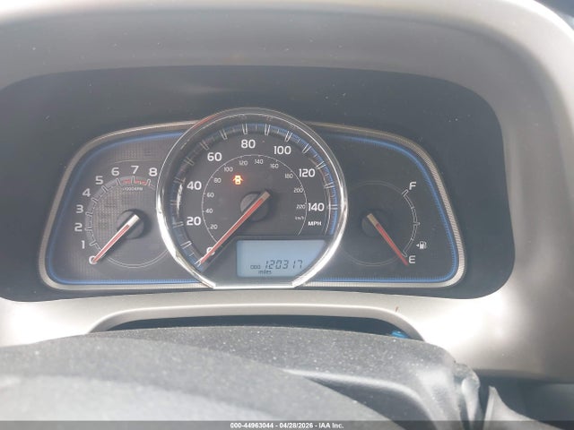2015 Toyota Rav4 Limited მანქანა იყიდება აუქციონზე, vin: 2T3DFREV8FW389810, აუქციონის ნომერი: 44963044