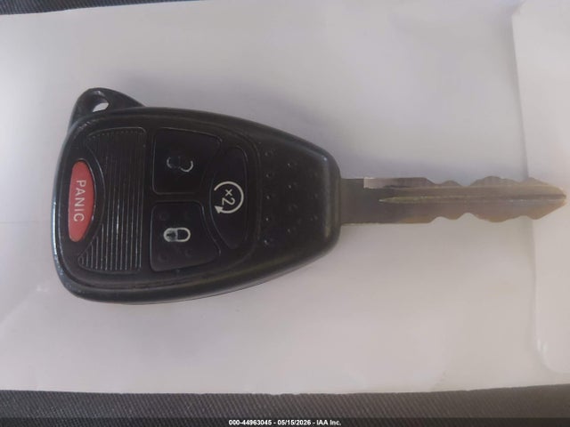 2014 Jeep Wrangler Unlimited Sahara მანქანა იყიდება აუქციონზე, vin: 1C4BJWEG1EL219506, აუქციონის ნომერი: 44963045