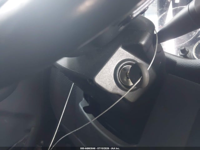 44963046 :رقم المزاد ، 1C4HJWEG5EL104658 vin ، 2014 Jeep Wrangler Unlimited Sahara مزاد بيع