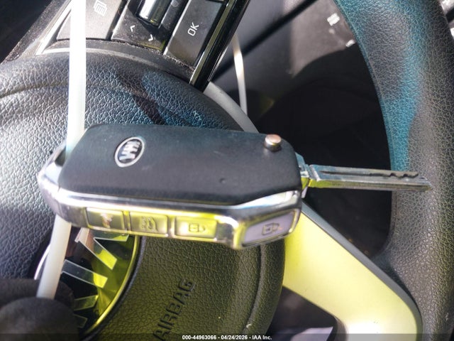 Aukcja sprzedaży 2021 Kia Sportage Lx, vin: KNDPMCAC4M7933202, numer aukcji: 44963066