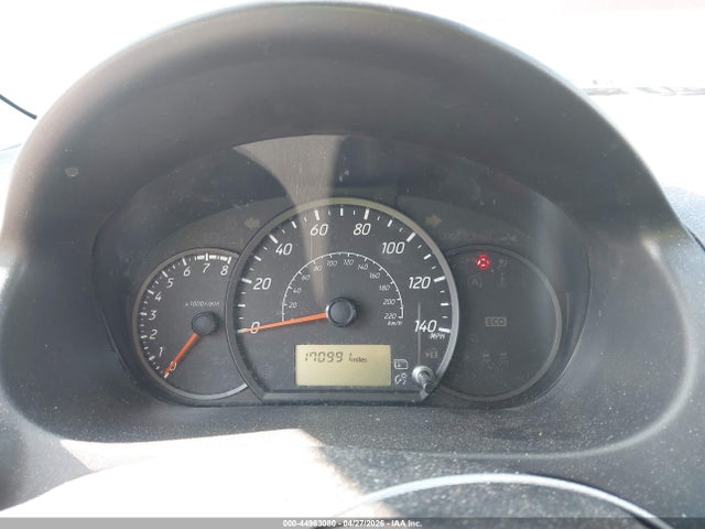 Aukcja sprzedaży 2014 Mitsubishi Mirage De, vin: ML32A3HJ9EH023101, numer aukcji: 44963080