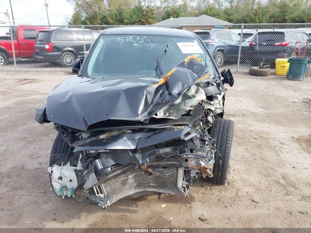 Auction sale of the 2019 Mitsubishi Outlander Sport 2.0 Es, vin: JA4AP3AU0KU033850, lot number: 44963082