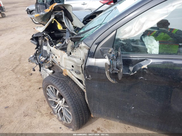 Auction sale of the 2019 Mitsubishi Outlander Sport 2.0 Es, vin: JA4AP3AU0KU033850, lot number: 44963082