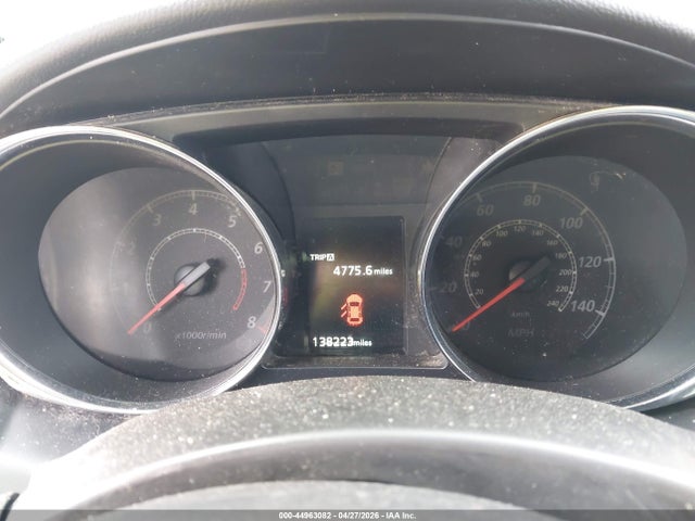 Auction sale of the 2019 Mitsubishi Outlander Sport 2.0 Es, vin: JA4AP3AU0KU033850, lot number: 44963082