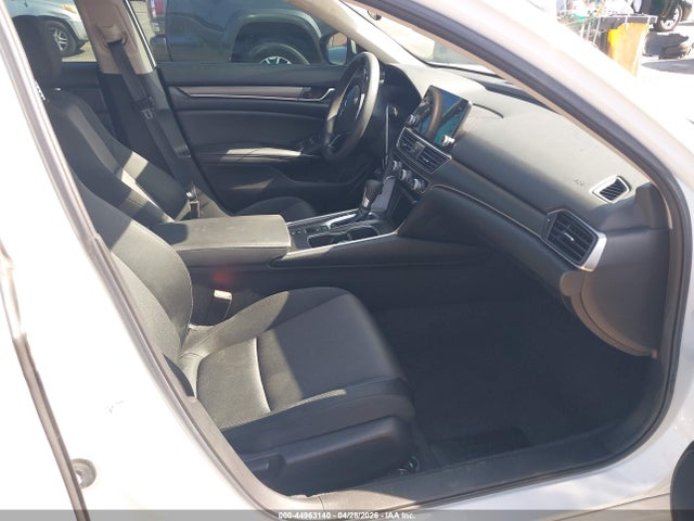 1HGCV1F16NA002326 Honda ACCORD LX