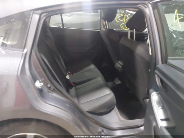 Продаж на аукціоні авто 2020 Subaru Impreza Premium 5-door, vin: 4S3GTAV63L3726009, номер лоту: 44963155