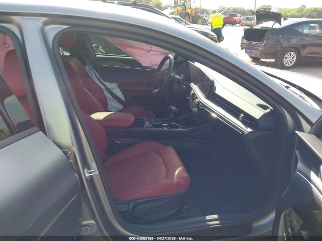 Продаж на аукціоні авто 2026 Kia K5 Gt-line Fwd, vin: KNAG64J76T5403730, номер лоту: 44963159