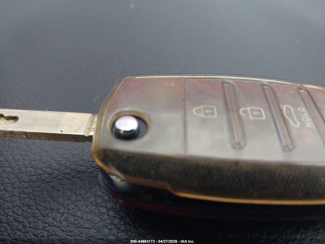 Продаж на аукціоні авто 2021 Kia Rio S, vin: 3KPA24AD2ME404793, номер лоту: 44963172
