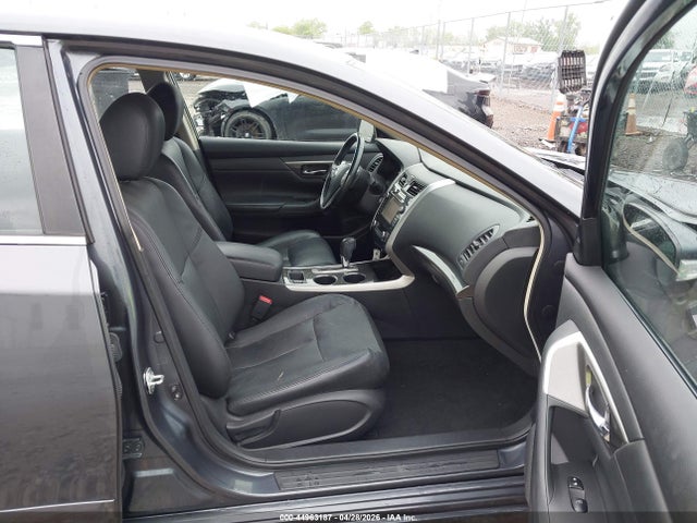 44963187 :رقم المزاد ، 1N4AL3AP5DC907779 vin ، 2013 Nissan Altima 2.5 Sl مزاد بيع
