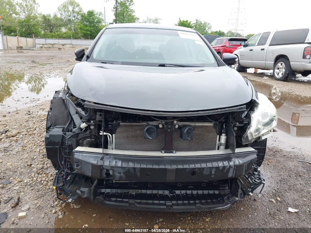 44963187 :رقم المزاد ، 1N4AL3AP5DC907779 vin ، 2013 Nissan Altima 2.5 Sl مزاد بيع