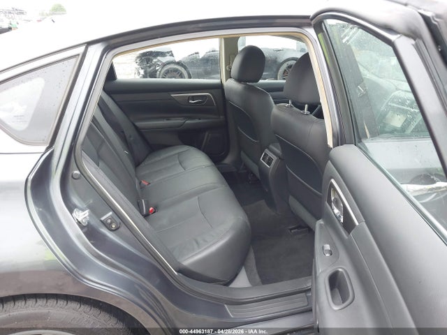 44963187 :رقم المزاد ، 1N4AL3AP5DC907779 vin ، 2013 Nissan Altima 2.5 Sl مزاد بيع