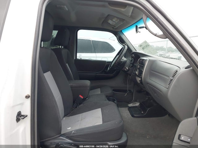 Aukcja sprzedaży 2011 Ford Ranger Xlt, vin: 1FTKR1EE2BPB20921, numer aukcji: 44963188