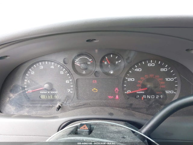 Aukcja sprzedaży 2011 Ford Ranger Xlt, vin: 1FTKR1EE2BPB20921, numer aukcji: 44963188