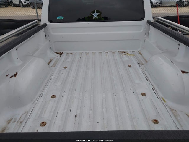 Aukcja sprzedaży 2011 Ford Ranger Xlt, vin: 1FTKR1EE2BPB20921, numer aukcji: 44963188