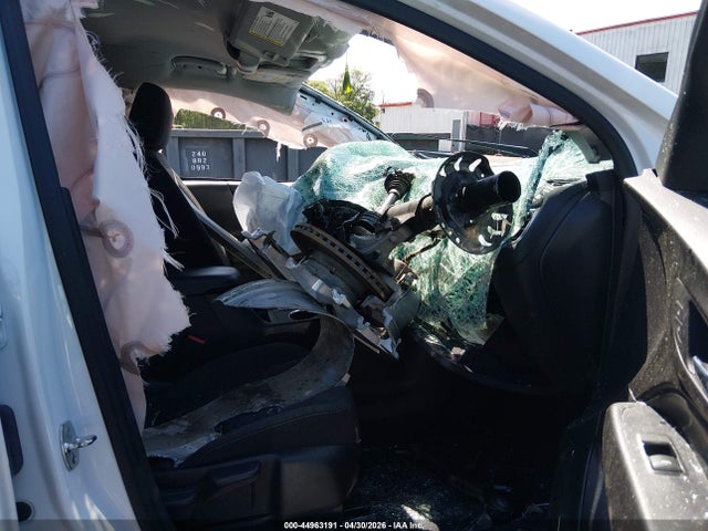 44963191 :رقم المزاد ، 3GNAXUEG5RL245946 vin ، 2024 Chevrolet Equinox Awd Lt مزاد بيع