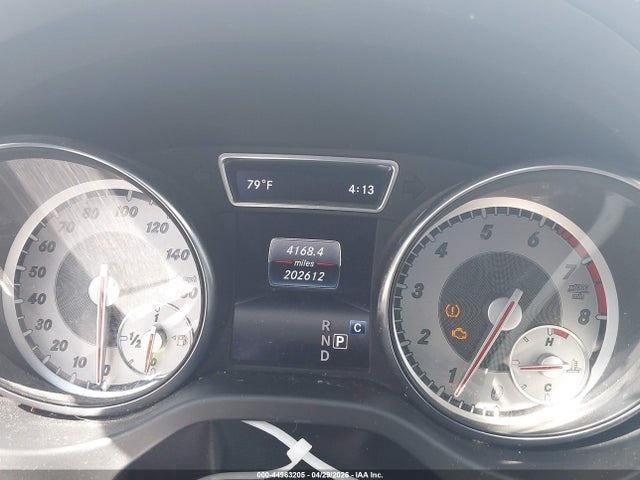 44963205 :رقم المزاد ، WDCTG4GB6HJ353415 vin ، 2017 Mercedes-benz Gla 250 4matic مزاد بيع
