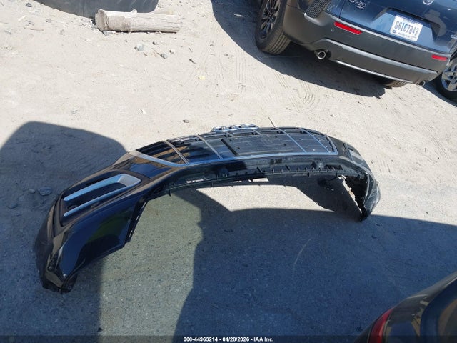 Продаж на аукціоні авто 2021 Audi Q5 Premium Plus 45 Tfsi Quattro S Tronic, vin: WA1BAAFY2M2130083, номер лоту: 44963214