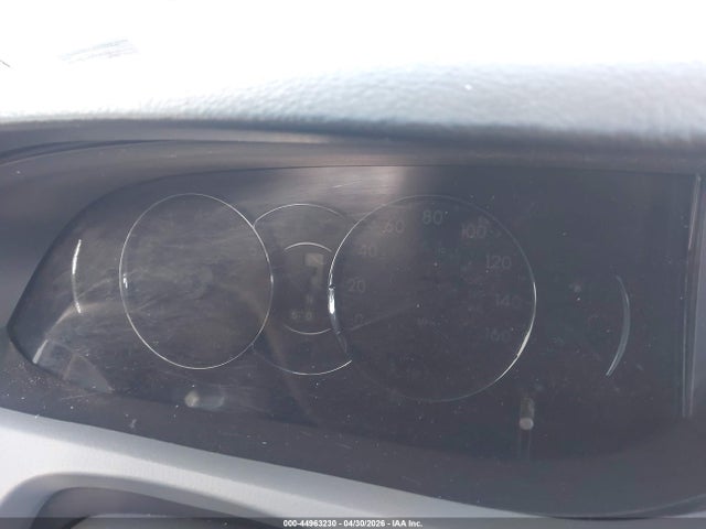 Продаж на аукціоні авто 2007 Toyota Avalon Xls, vin: 4T1BK36B17U239178, номер лоту: 44963230