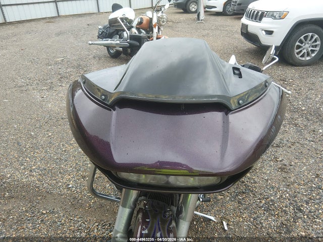 Продаж на аукціоні авто 2017 Harley-davidson Fltrxs Road Glide Special, vin: 1HD1KTC12HB650449, номер лоту: 44963235