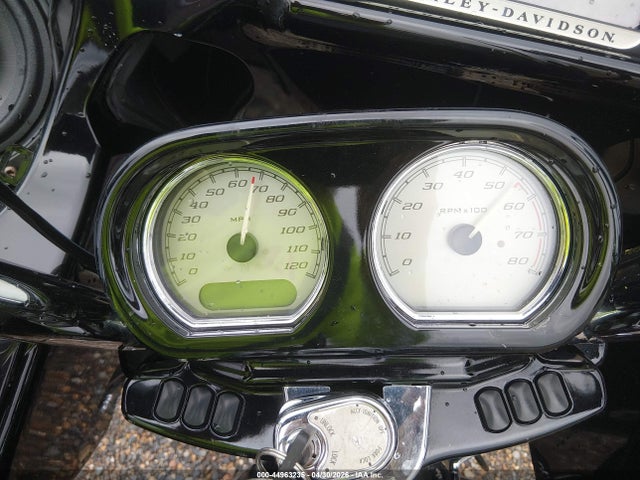 Продаж на аукціоні авто 2017 Harley-davidson Fltrxs Road Glide Special, vin: 1HD1KTC12HB650449, номер лоту: 44963235