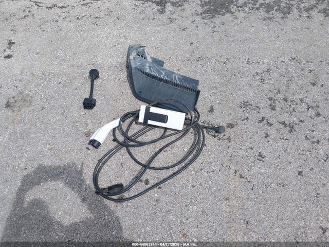 Chevrolet Equinox Ev Rs 2024 3GN7DPRR9RS226421 Image 11