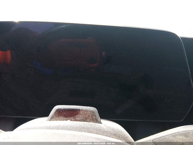Chevrolet Equinox Ev Rs 2024 3GN7DPRR9RS226421 Image 17