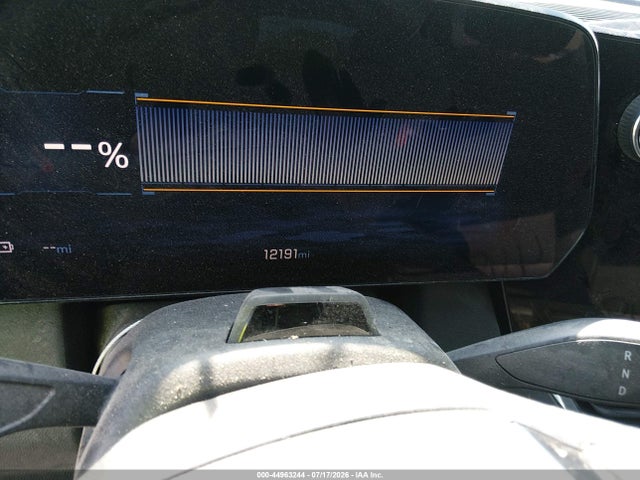 Chevrolet Equinox Ev Rs 2024 3GN7DPRR9RS226421 Image 7