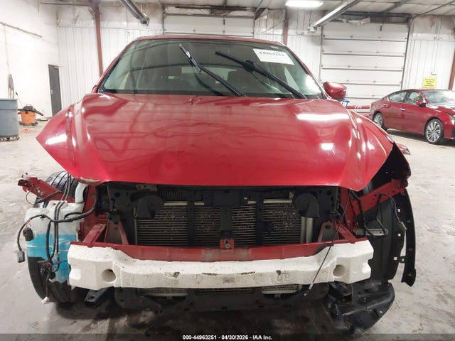 Aukcja sprzedaży 2016 Mazda Cx-5 Grand Touring, vin: JM3KE4DY9G0767431, numer aukcji: 44963251