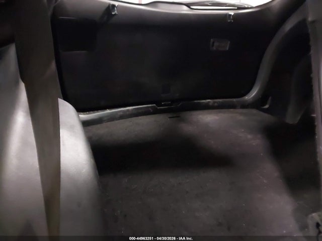 Aukcja sprzedaży 2016 Mazda Cx-5 Grand Touring, vin: JM3KE4DY9G0767431, numer aukcji: 44963251