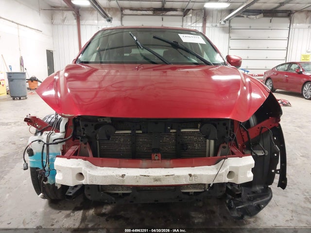 Aukcja sprzedaży 2016 Mazda Cx-5 Grand Touring, vin: JM3KE4DY9G0767431, numer aukcji: 44963251