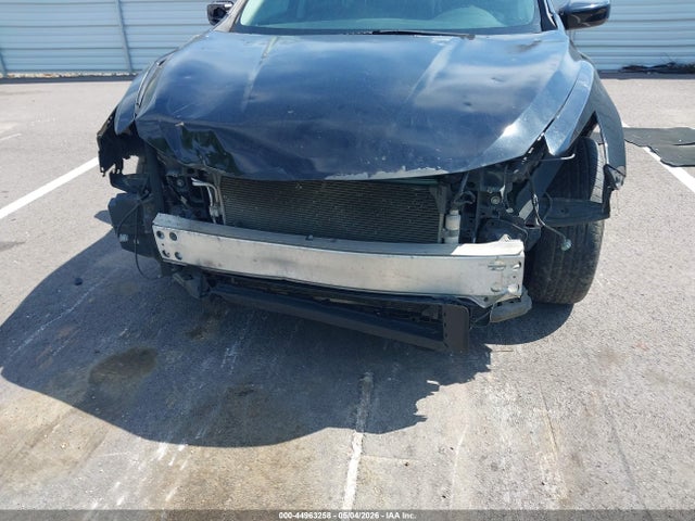 2016 Nissan Altima 2.5 S მანქანა იყიდება აუქციონზე, vin: 1N4AL3AP3GN309313, აუქციონის ნომერი: 44963258