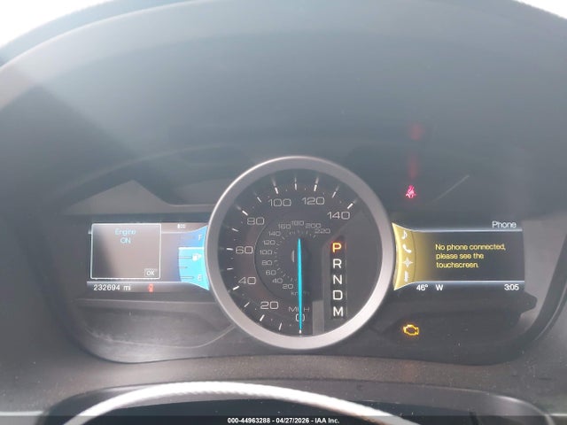 Продажа на аукционе авто 2013 Ford Explorer Xlt, vin: 1FM5K8D86DGC80806, номер лота: 44963288