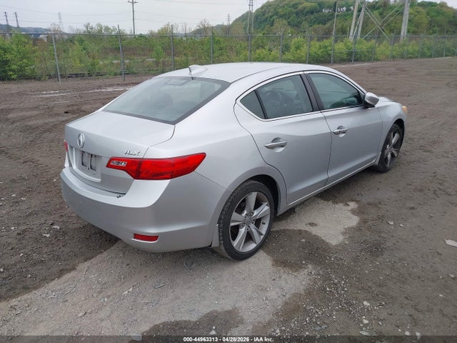 Aukcja sprzedaży 2013 Acura Ilx 2.0l, vin: 19VDE1F70DE002141, numer aukcji: 44963313