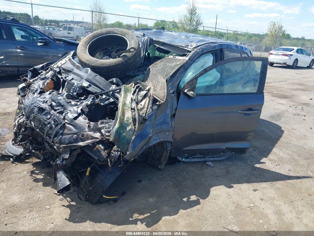 Aukcja sprzedaży 2019 Hyundai Tucson Se, vin: KM8J2CA48KU987651, numer aukcji: 44963322