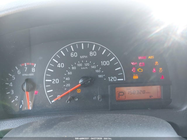 2020 Nissan Nv200  Cargo Sv Xtronic Cvt მანქანა იყიდება აუქციონზე, vin: 3N6CM0KN9LK699567, აუქციონის ნომერი: 44963331
