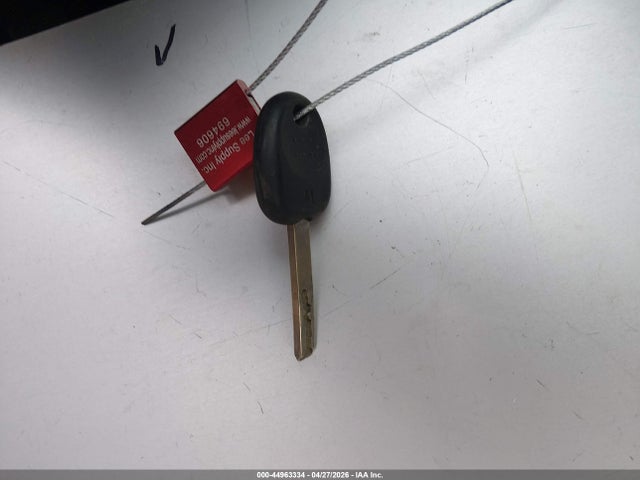 Aukcja sprzedaży 2017 Kia Optima Lx, vin: 5XXGT4L33HG122980, numer aukcji: 44963334