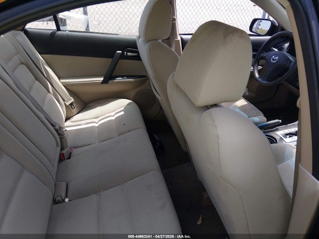 Aukcja sprzedaży 2006 Mazda Mazda6 I, vin: 1YVFP80C265M09010, numer aukcji: 44963341
