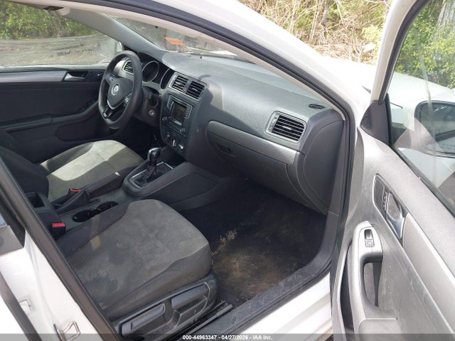 Aukcja sprzedaży 2018 Volkswagen Jetta 1.4t S, vin: 3VW2B7AJ8JM213342, numer aukcji: 44963347