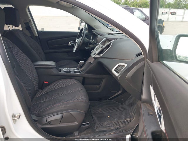 Продажа на аукционе авто 2013 Gmc Terrain Sle-2, vin: 2GKFLTE34D6383822, номер лота: 44963348