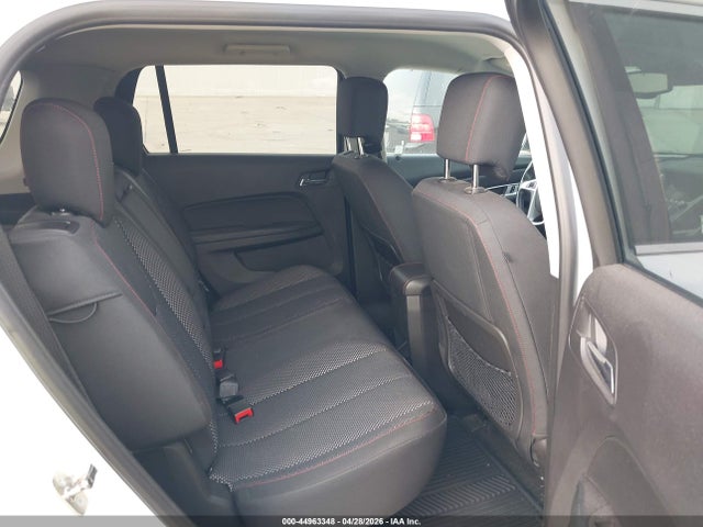 Продажа на аукционе авто 2013 Gmc Terrain Sle-2, vin: 2GKFLTE34D6383822, номер лота: 44963348