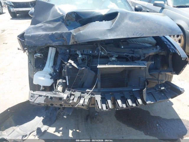 Продажа на аукционе авто 2022 Dodge Challenger R/t, vin: 2C3CDZBT9NH233993, номер лота: 44963353