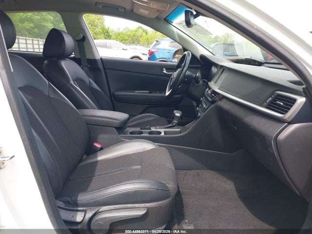 Aukcja sprzedaży 2019 Kia Optima S, vin: 5XXGT4L32KG305407, numer aukcji: 44963371
