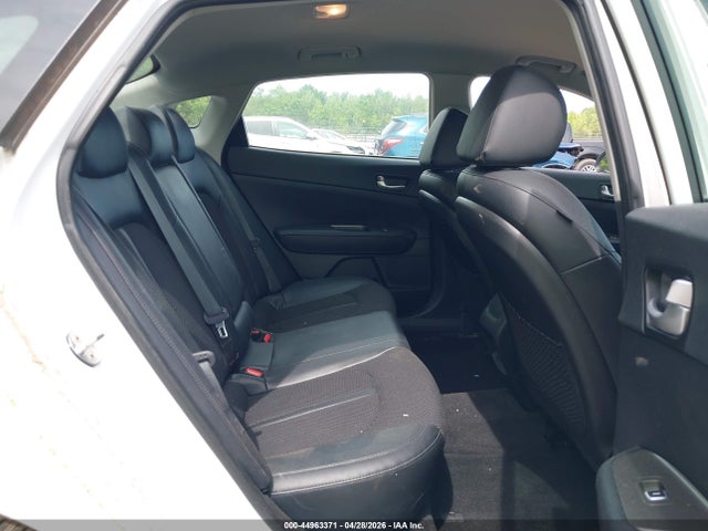 Aukcja sprzedaży 2019 Kia Optima S, vin: 5XXGT4L32KG305407, numer aukcji: 44963371