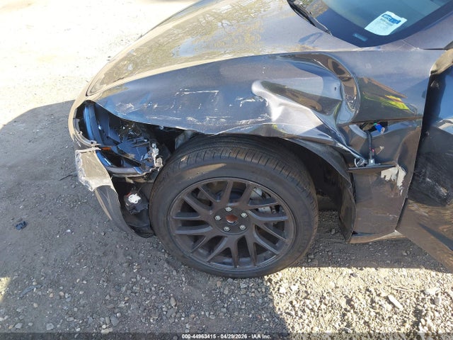 Продаж на аукціоні авто 2025 Tesla Model 3 Long Range Rear-wheel Drive/standard Rear-wheel Drive, vin: 5YJ3E1EA1SF908225, номер лоту: 44963415